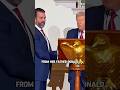 Kai doesn't attend his father's wedding#shorts #shortvideo #trending #actress #celebrity