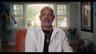 How I Got My Life Back: Jerome’s Spine Revision Success Story (60s)