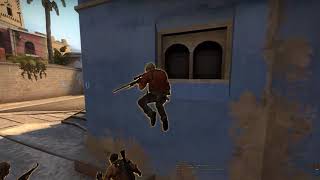 Perfect RunBoost