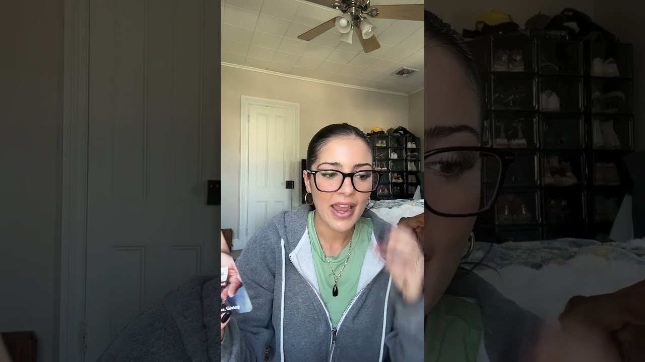 Someone gratitude will be bringing them more blessings!! | Chelsea Gomez