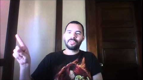 Aid: League of Legends CORE Errors