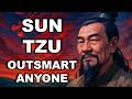 Sun Tzu 7 Simple Ways To Outsmart Anyone Win Without Fighting Taoism Sun Tzu 7 Simple Ways To Outsmart Anyone Win Without Fighting Taoism