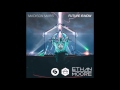 Don Diablo vs Madison Mars - Future Is Cutting Shapes (Ethan Moore Mashup)