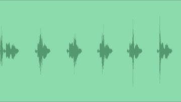 Game UI Menu Sound FX Pack 2 Sound Effects