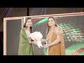 Best Digital Marketing Agency in Raipur | Award Winning Branding Agency Chhattisgarh
