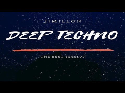 deep-techno-mix-_-the-best-session-(free-download-music)(tracklist)