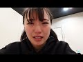 【BreakingDown6】取り急ぎ結果報告とこれからについて【応援ありがとうございました】