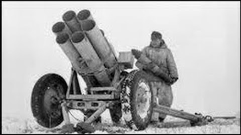 ANNIHILATING RUSSIAN VILLAGE! Graviteam Tactics Mius Front Rocket ARTILLERY Barrage! FAILED Assault!