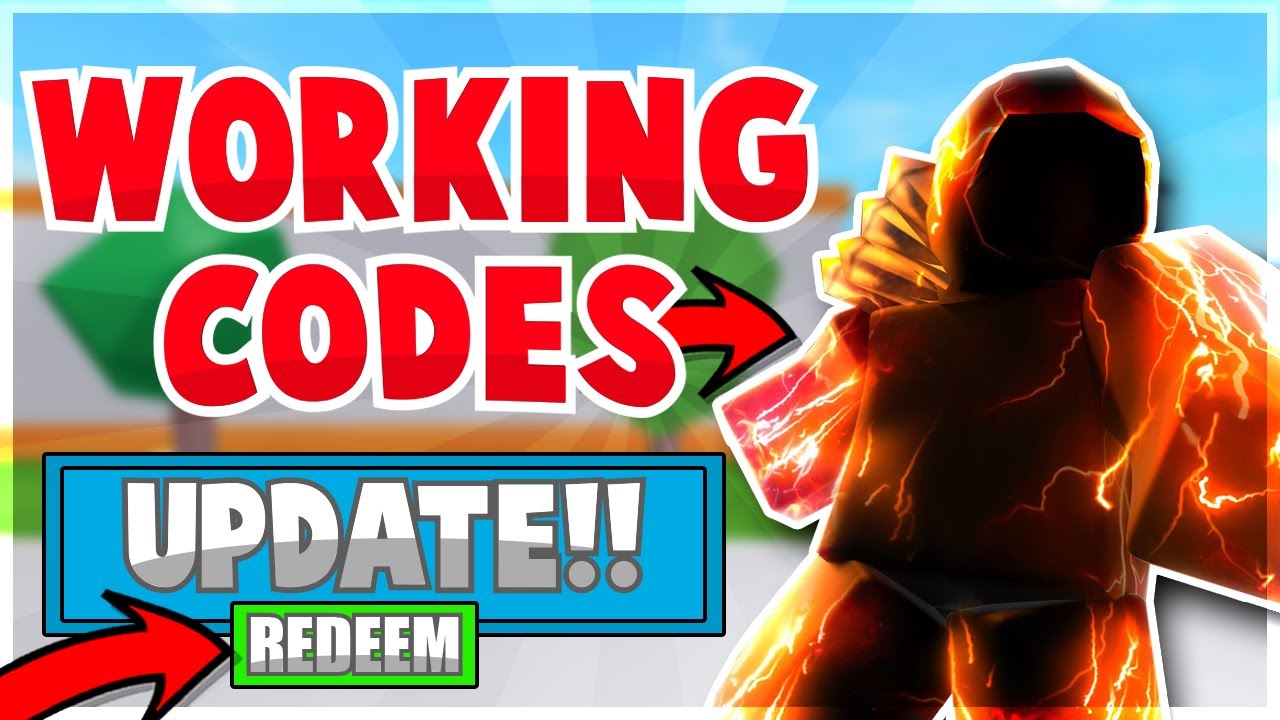 all-new-op-codes-transform-update-roblox-super-power-fighting-simulator-youtube