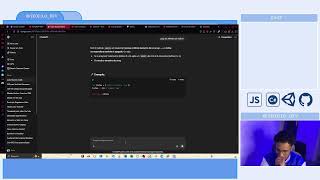 Dia 7: Do Zero ao estágio na programação – Estudando OBJETOS em JAVASCRIPT