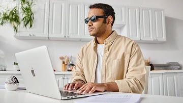 Gaps In Automated Accessibility Testing Software
