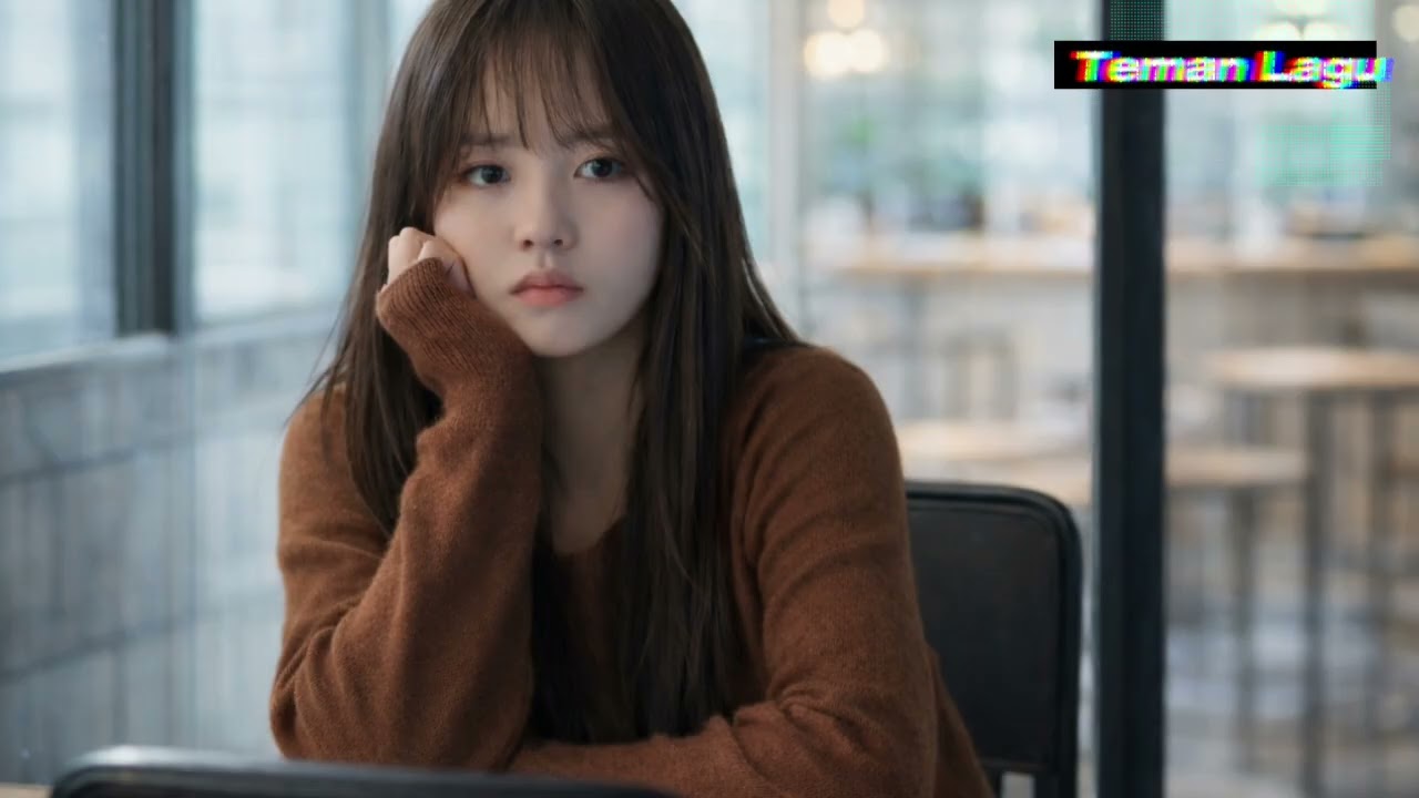 Cover Kau Harus Tau – Rock Reborn Version Dzawin Nur sebuah lagu komedian patah hati