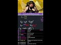 FREE Math/Science Tutoring with Actual Education: Office Hours !submit !cal !discord