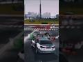 Madout2 #actiongames #fighting #funnyvideo #automobile #madout2roleplay #policecar