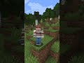Снежок это Лучший предмет в Minecraft!!! #майнкрафт