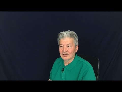 قص الحق 13 قصور العقل 5 تغير مقصوصة الحقوق ونزع الملكية كمثال لمقصد المصالح ما أدى لمجتمع خانع