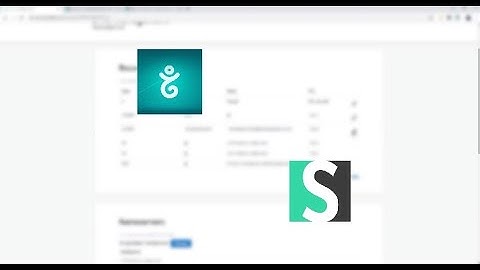 How to Configure Gandi.net Domain on Short.io (Short.cm)