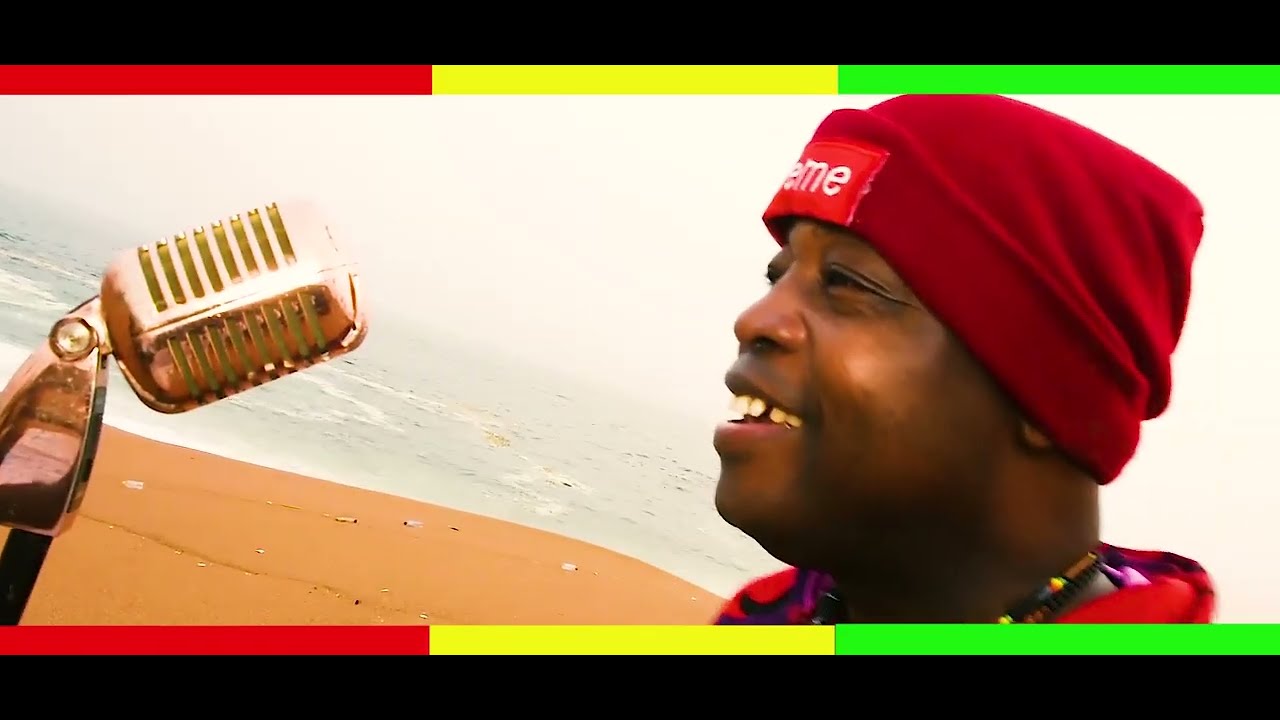 Guarda LUHALA - ZENITH su YouTube Guarda LUHALA - ZENITH su YouTube