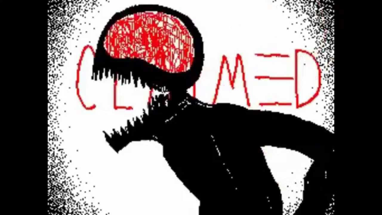 SLミNDYー！- Cabadath