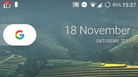 Co dělat, když mám mobilní telefon odcizen?