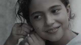 Al Shami - Ya Leil W Yal Ein (2023) _ الشامي - يا ليل ويالعين(360P)_1_1