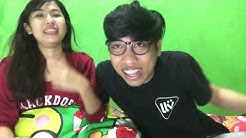 RASANYA MALAM PERTAMA - Durasi: 5.39. 