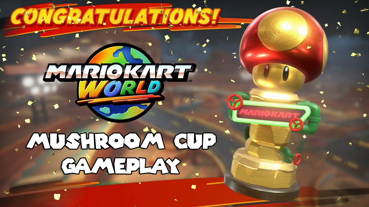 Nintendo Switch World.Fami.Cup maxresdefault.jpg