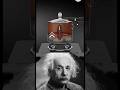 Sigma Power physics video ⁉️#physics #viral #video #memes #trending #science #shorts