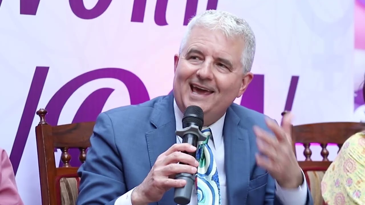 Learning Minds presents Women Work Wow' powered by Pakistan Kuwait Investment Company ltd.