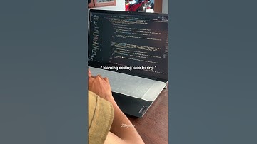 #mangcoding #programming #coding #learning #fyp #shorts