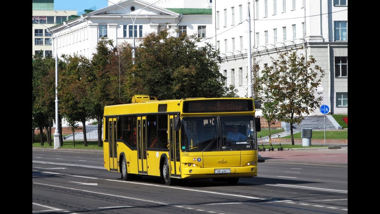 Автобус 230. Автобус минск боровляны 115э. Автобус минск боровляны 115э. Маз 216. Автобус минск боровляны 115э.
