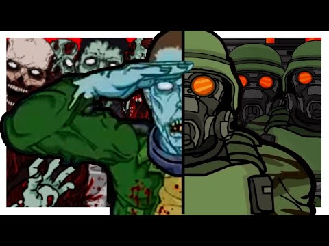 Saga Road Of The Dead Explained In 7 Mins