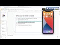 ep2 Appium iOS - install appium and simulator