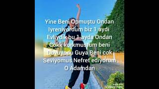 {Mafya Belasi} 1 Bolum {Mafya Belasi} 1 Bolum