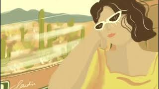 Download lagu Zaniah - Coffee Bean | テラス