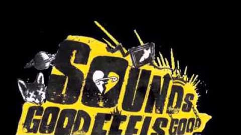 5 Seconds of Summer - Broken Home (pictures)