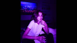 [FREE] $UICIDEBOY$ TYPE BEAT JU MON