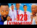 NYOTA NJEMA Episode 122 123 Je Kipombogo Atatoboa Recap Analysis Love Lovestory Duet 