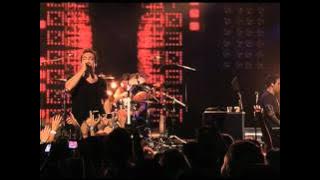 DVD: Multishow ao Vivo - NXZero 10 Anos - Clipe de 