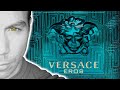 VERSACE EROS IN 2020! | JUST A CLUBBING FRAGRANCE OR MORE VERSATILE? | FRAGRANCE REVIEW