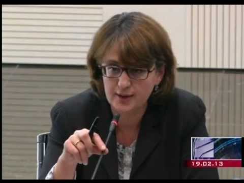 მაია ფანჯიკიძე