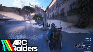 A Bad Feeling Quest Guide - ARC Raiders