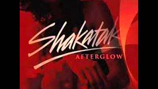08.Shakatak-Low Down