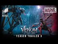 Venom let there be carnage amv