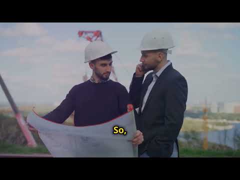 FIDIC 1999 Sub Clause 8.3   Programme - Construction Professional? Learn How to Administer Cl. 8.3