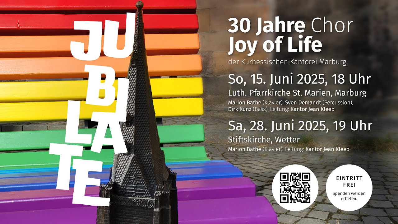 Sure On This Shining Night