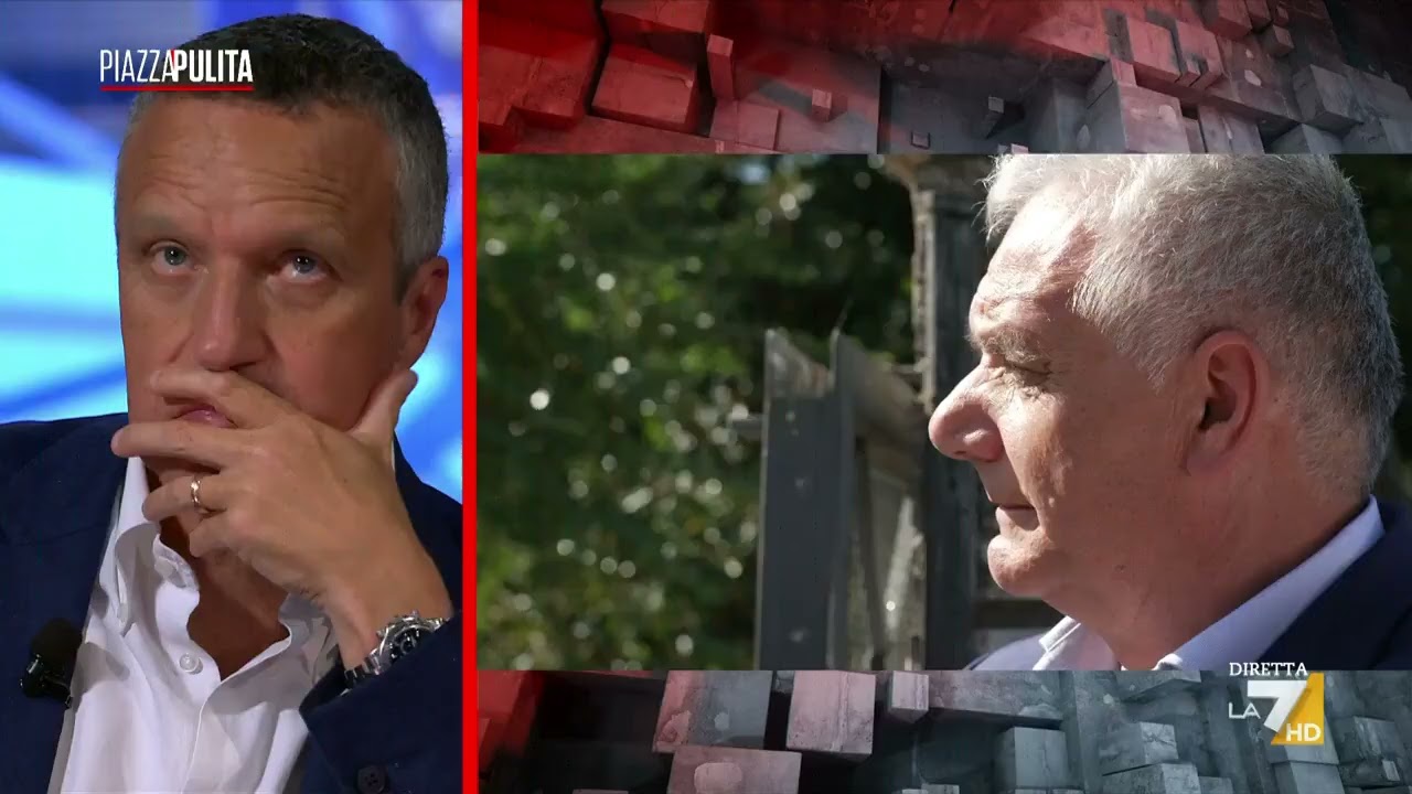 Migranti, il veneto leghista che dice no al governo