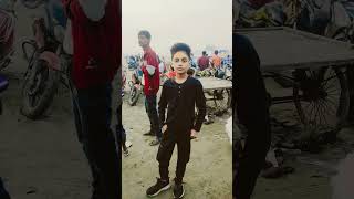 Celebrity 11 February 2024 Net Worth