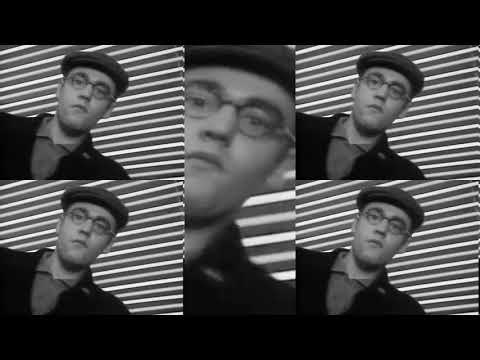 Devo - Gut Feeling - Video for Fun