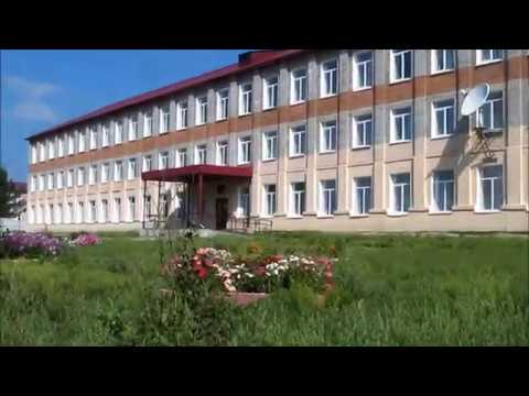 Фото Прибайкальского Района